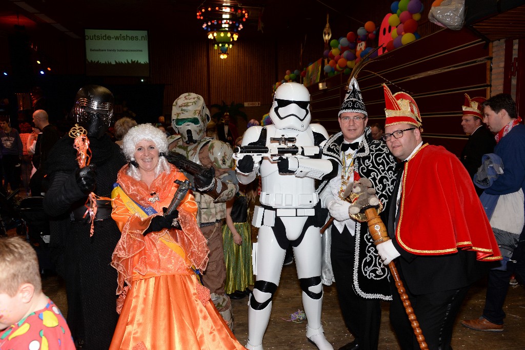 ../Images/Steegfeest 2016 003.jpg